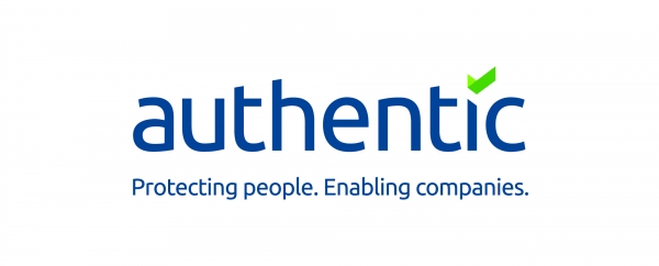 authentic.network GmbH