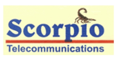 Scorpio Telecommunications Limited